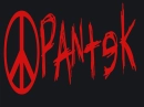 pantek
