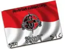 sic