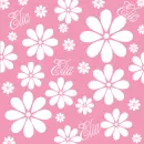 Personal background