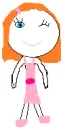 Ami