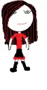 Tamesis