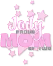 mom