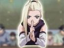 Ino Yamanaka