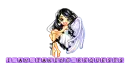 I am taking requests