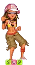 Sup