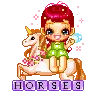 Horses