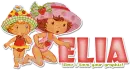 Elia,Loves it