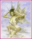Flashing Faerie ani
