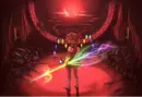 Flandre