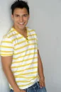 gus carr