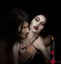 Vampire Love