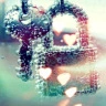 key