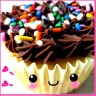 cupcake