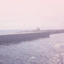 small