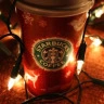 lights