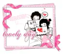 lovely day