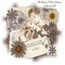 ticket for love