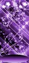 floral backgrounds
