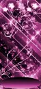 floral backgrounds