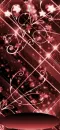 floral backgrounds