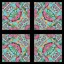 floral backgrounds