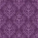 floral backgrounds