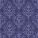 floral backgrounds