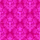 floral backgrounds