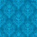 floral backgrounds