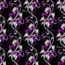 floral backgrounds