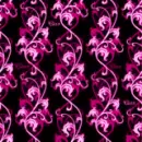 floral backgrounds