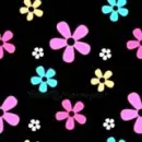 floral backgrounds