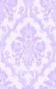 floral backgrounds