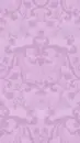floral backgrounds