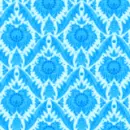 floral backgrounds