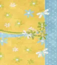 floral backgrounds