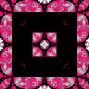 floral backgrounds