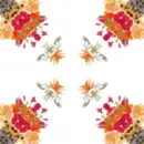 floral backgrounds