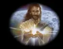 Jesus backgrounds