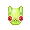 Grunny egg