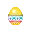 Easter egg