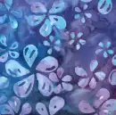 backgroundflowers