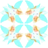 Angel Background