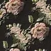 blackfloral