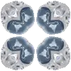 Boy Ring