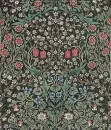 floral