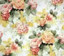 floral