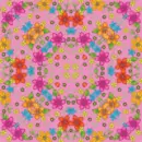 floral
