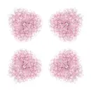 Kaleidoscopes