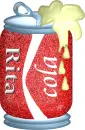 Rita